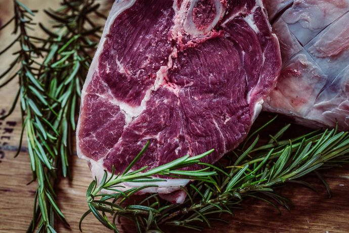 organic-meat-article-cravings-magaizine