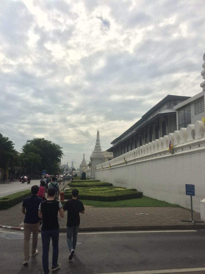 royal-palace-bangkok