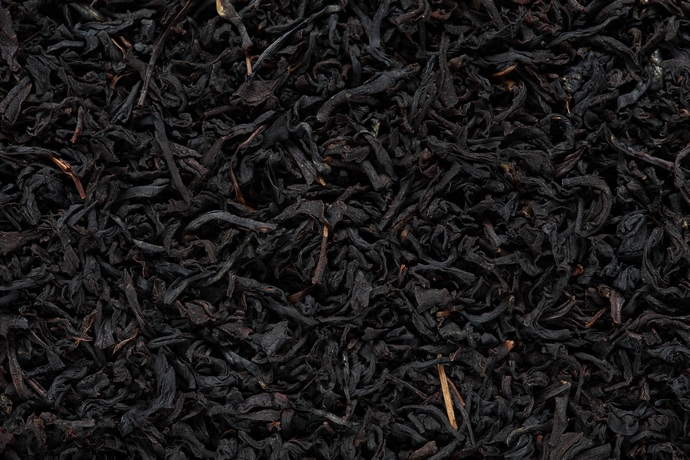 black-tea-cravings-feature