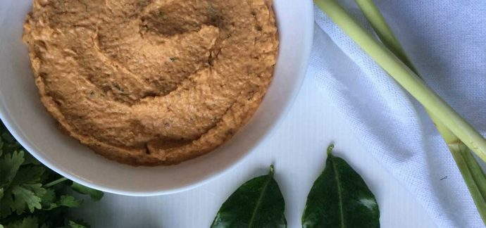red-curry-hummus-recipe-cover