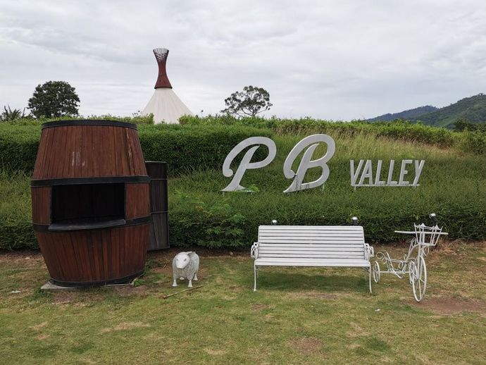 pb wine valley khao yai bangkok