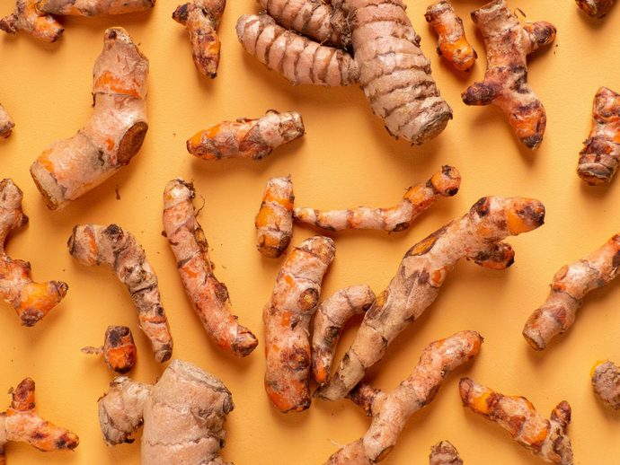 turmeric the cravers guide singapore