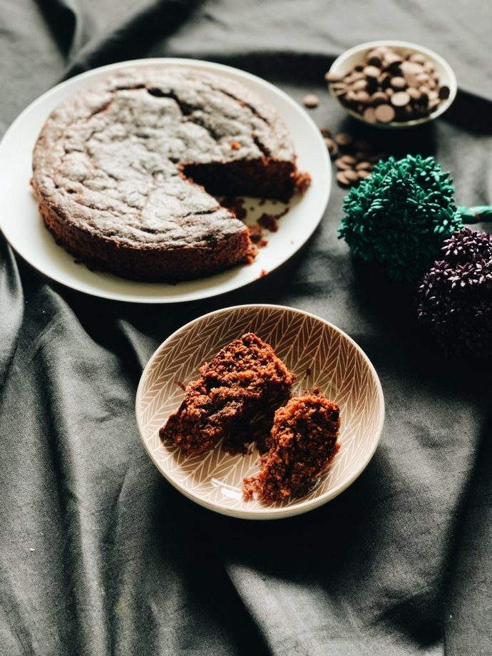 10 Best Chocolate Cake with Strawberry Jam Recipes | Yummly