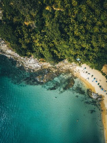 phuket-sandbox