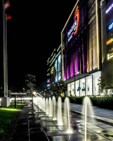 johor-bahru-paradigm-mall-wxshutterbug