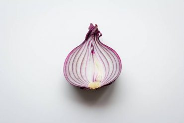all-about-onions-how-to-peel-cut-store