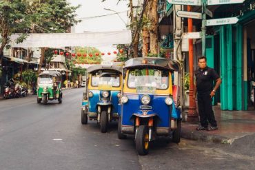 thailand-travel-restrictions-2023