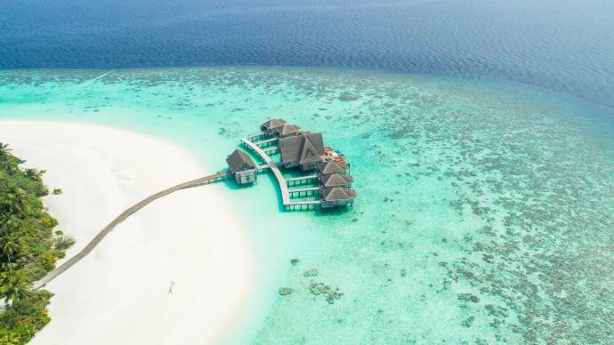 maldives-solo-travel