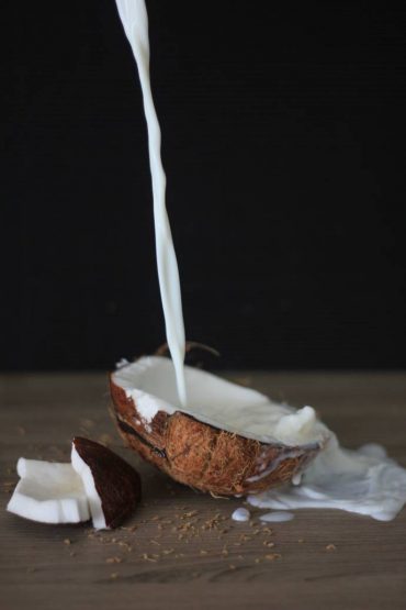 coconut-milk-how-to-use
