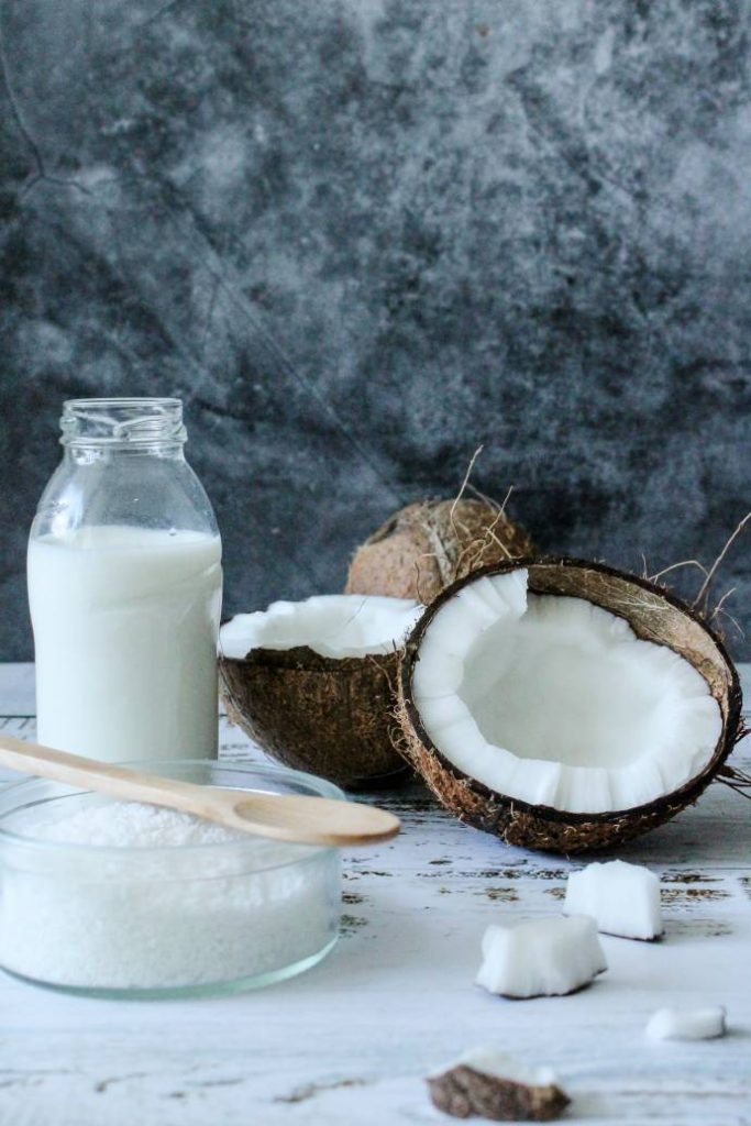 coconut-health-benefits