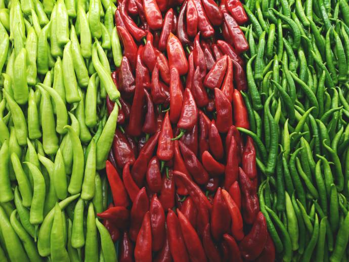 chillies-weight-loss-thecraversguide
