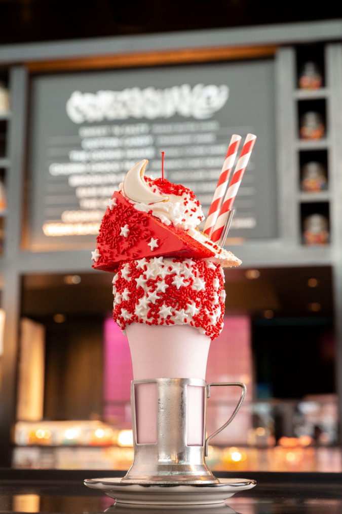 Black Tap_The National Day Shake 1