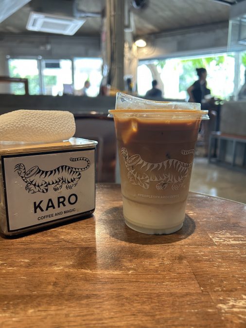 Karo Coffee Pridi Bangkok_1