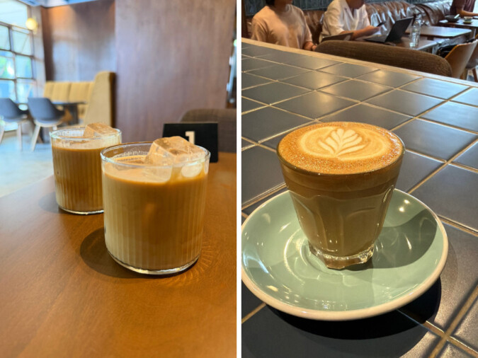 detour-cafe-in-bangkok-coffee-iced-and-latte