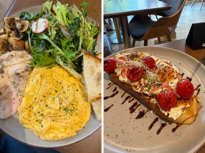 bangkok-cafe-detour-breakfast-platter