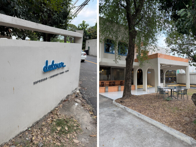 Detour-Cafe-entrance