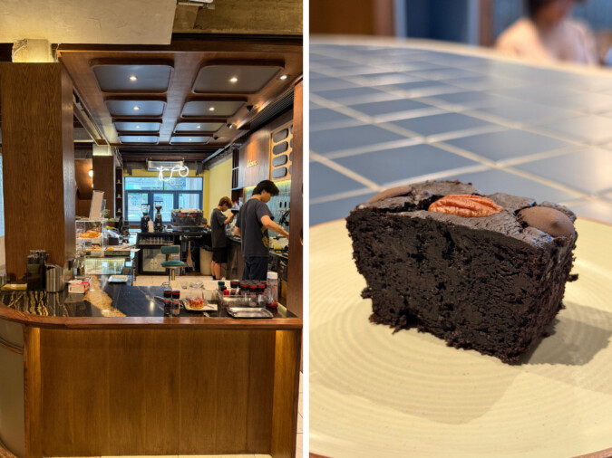 bangkok-cafes-detour-in-phra-khanong