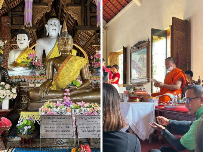 wat phra singh chiang mai (2)