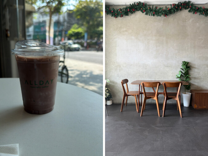 All-day-cafe-bangkok-old-town