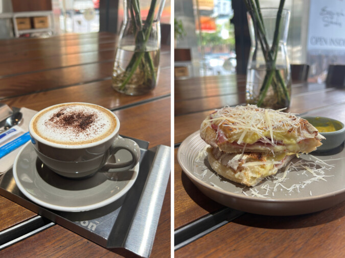 Aroon-Cafe-Sukhumvit-bangkok