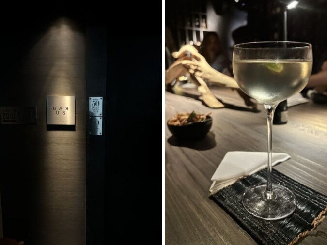 Bar-Us-bangkok-best-bars-2026