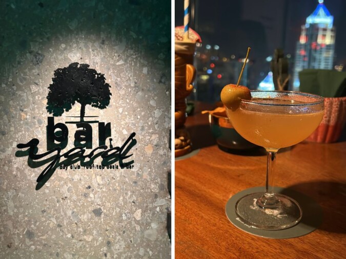 Bar.yard-bangkok-best-bars