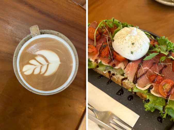 Bartels-Bangkok-cafe