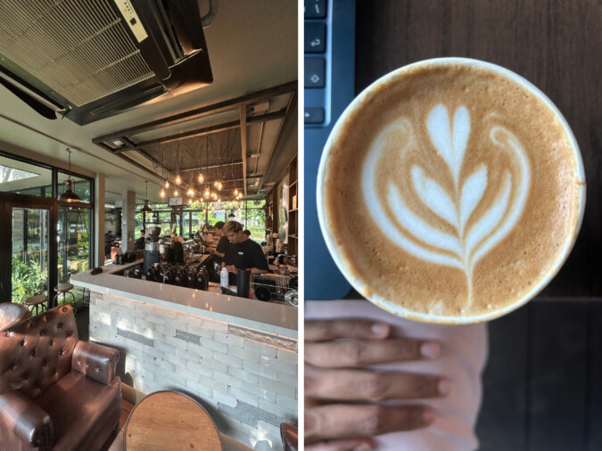Beans-cafe-T77-in-bangkok-thailand