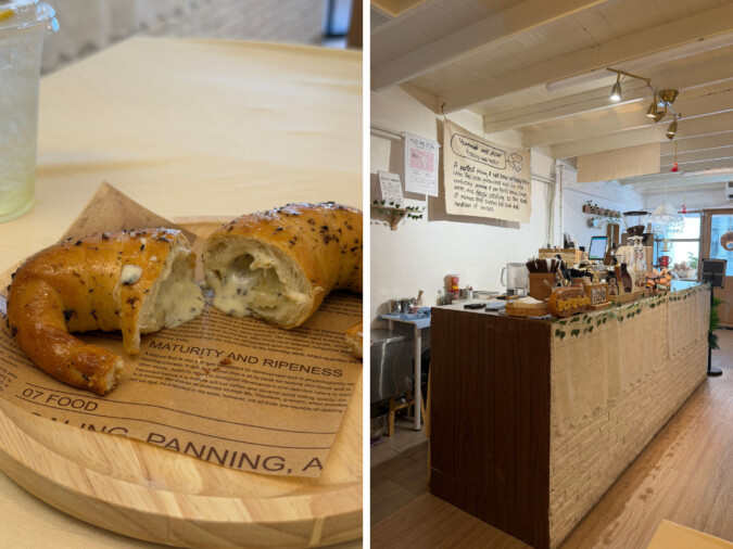Breadroom-Cafe-bangkok