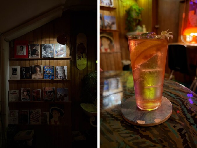 Bukowski-and-Co.-best-bars-in-bangkok-in-songwat-road