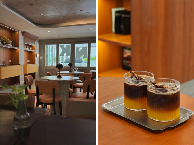 DRNK-Cafe-Sukhumvit-50