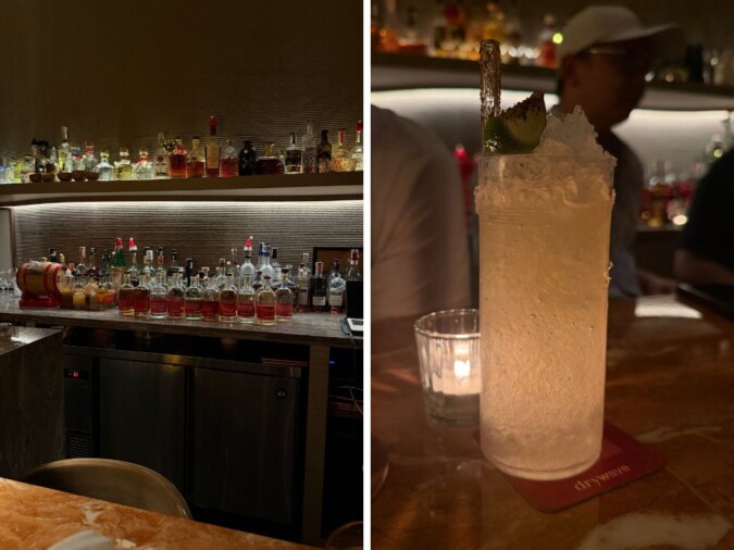 Drywave-cocktail-bar-best-bar-in-bangkok-2026