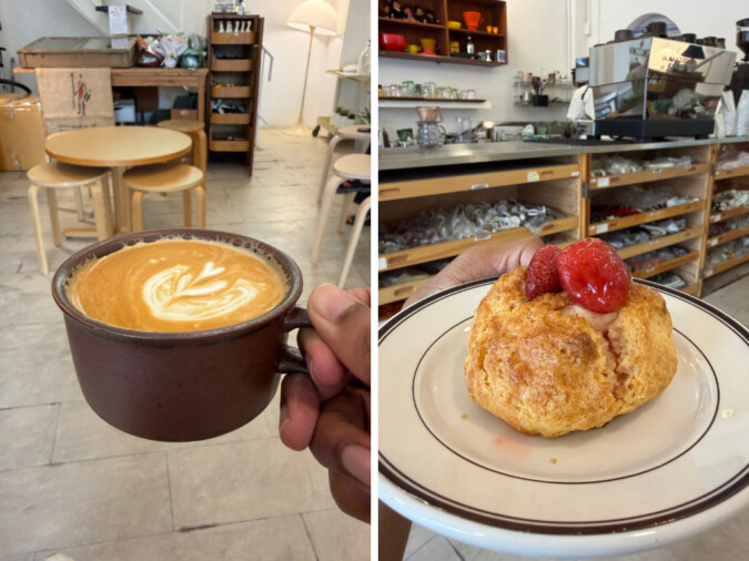 Fimue-Groove-Station-cafe-in-bangkok