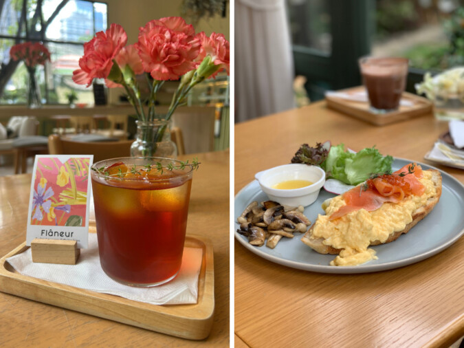 Flaneur-Bangkok-cafe-best-cafes-in-bangkok