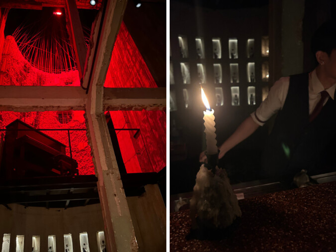 G.O.D-Bangkok-Bar-Interior