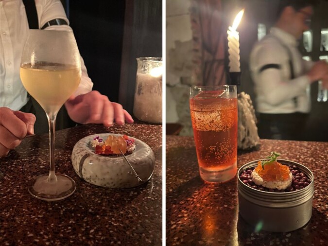 G.O.D-Bar-Bangkok-best-bar-2026