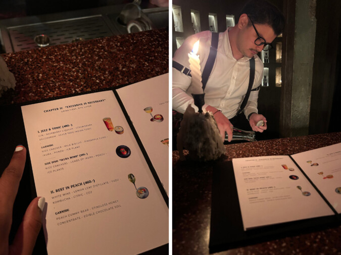 G.O.D-Bangkok-Bar-Menu