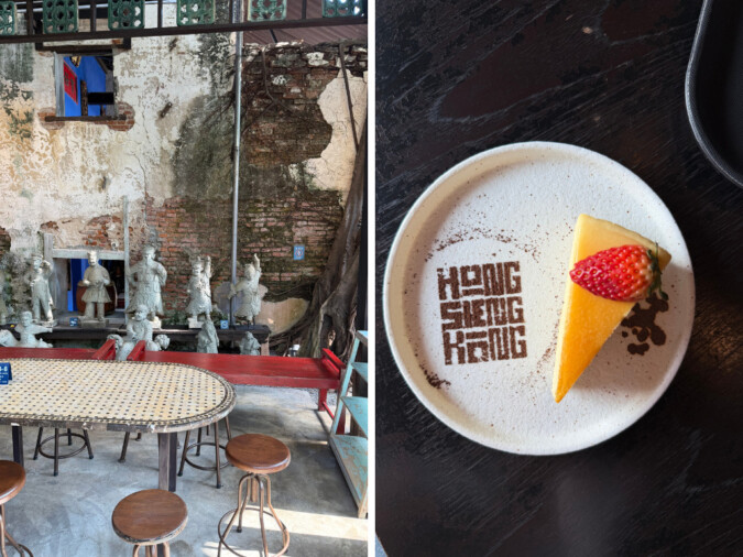 Hong-sieng-kong-coffee-tala-noi-bangkok