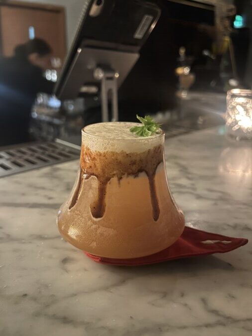 Best-bars-in-bangkok-2026