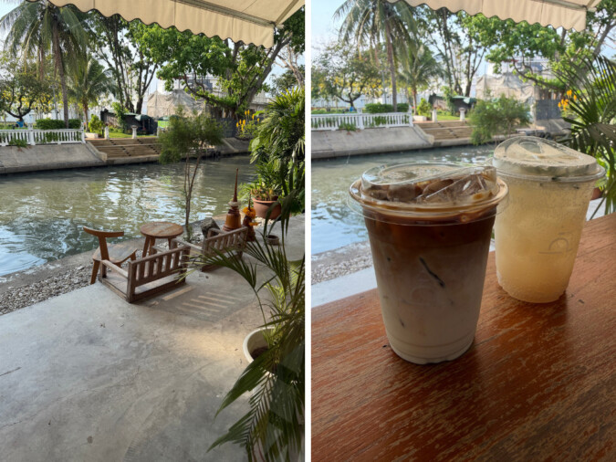 JEDI-cafe-bangkok-old-town