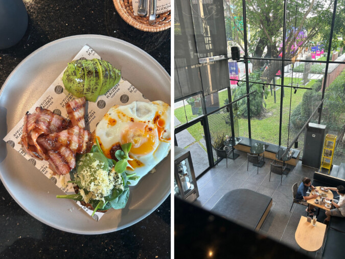 Kaizen-Coffee-Ekkamai-bangkok-thailand