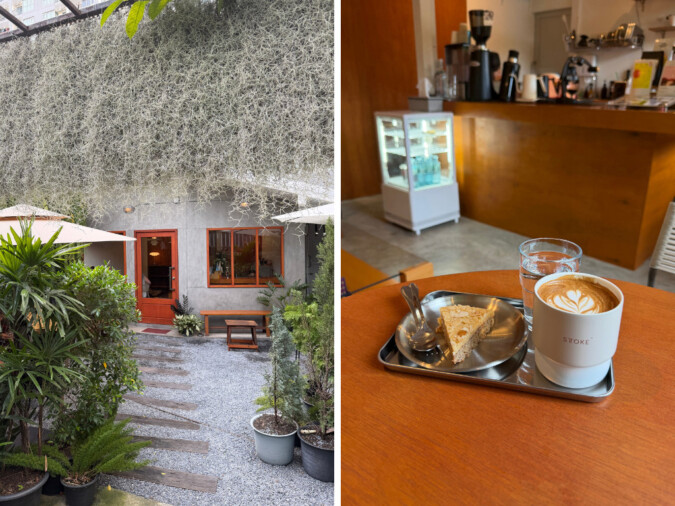 Knowhere-Coffee-bangkok