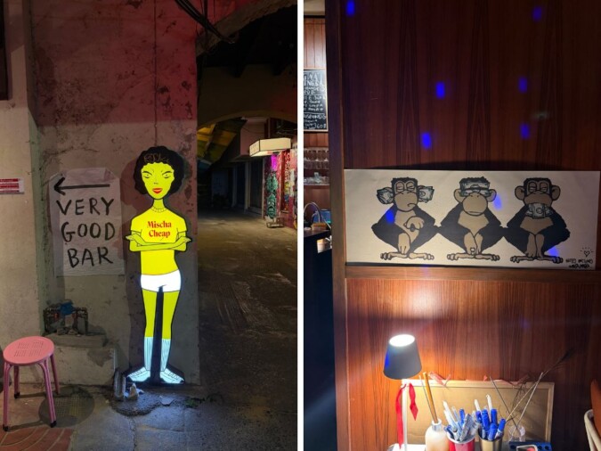 Mischa-Cheap-Bar-Songwat-Bangkok-best-bars