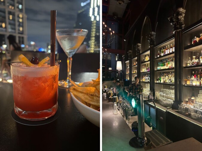 Mojjo-rooftop-Bangkok-Best-bars-in-bangkok-2026