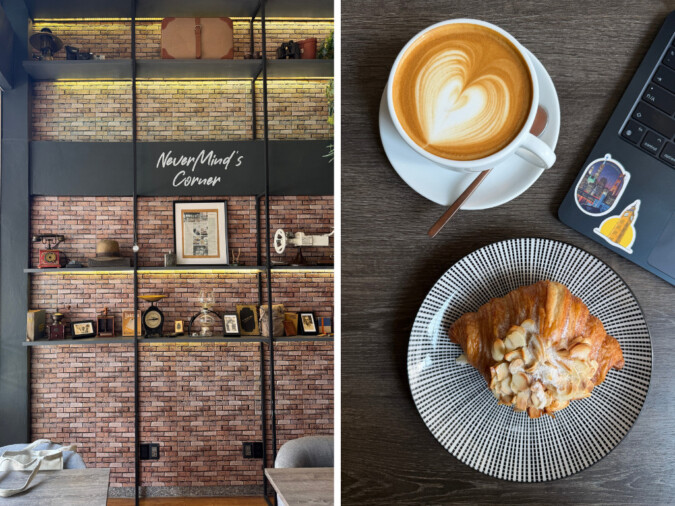 Nevermind-The-German-Bakery-bangkok