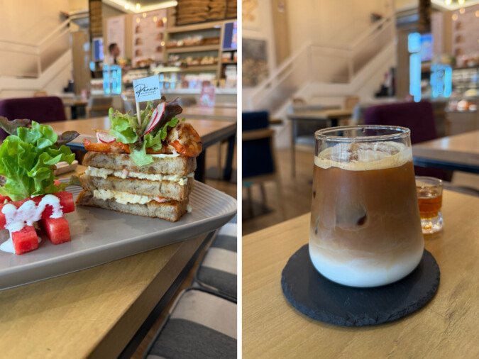 Panna-Sourdough-cafe-bangkok