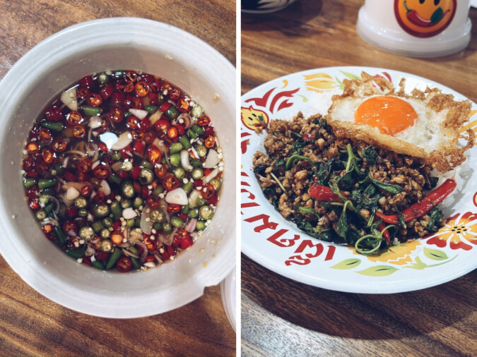 Phed-mark-signature-fried-egg