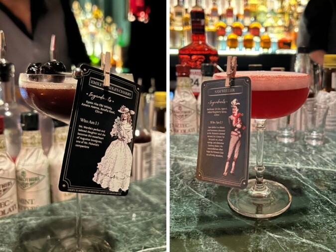 Pickwicks-Chronicles-Bar-Bangkok-Best-Bars-in-Bangkok