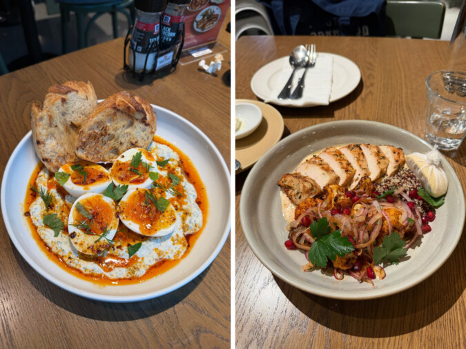 Roast-cafe-bangkok