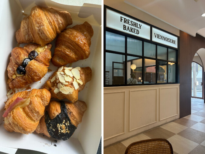 Susan-Croissant-bangkok